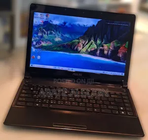 New Laptop HP Pavilion 15 8GB Intel Core I7 HDD+SSD 256GB