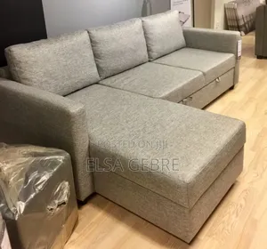 Photo - Sofa,Code 87