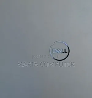 New Laptop Dell Precision 5540 16GB Intel Core I7 SSD 512GB