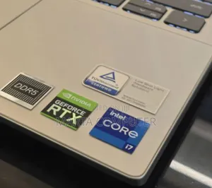 New Laptop Dell Inspiron 14 16GB Intel Core I7 SSD 512GB