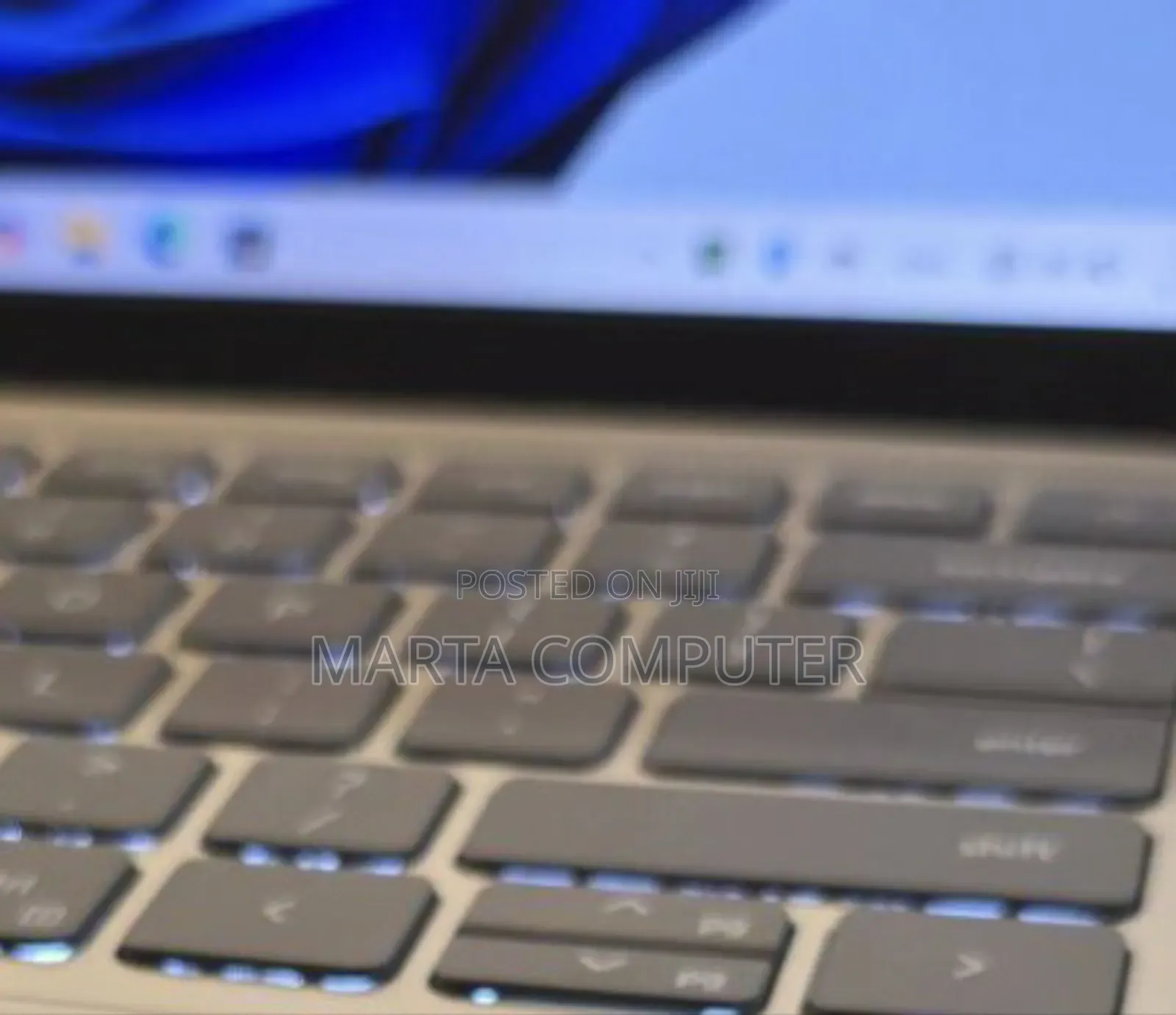 New Laptop Dell Inspiron 14 16GB Intel Core I7 SSD 512GB