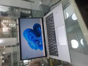 Laptop HP EliteBook 840 G7 16GB Intel Core I5 SSD 512GB