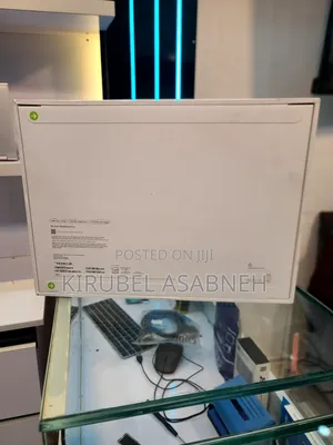 New Apple MacBook Pro 2024 M4 Max 16-Inch 24GB Apple M4 Pro SSD 512GB