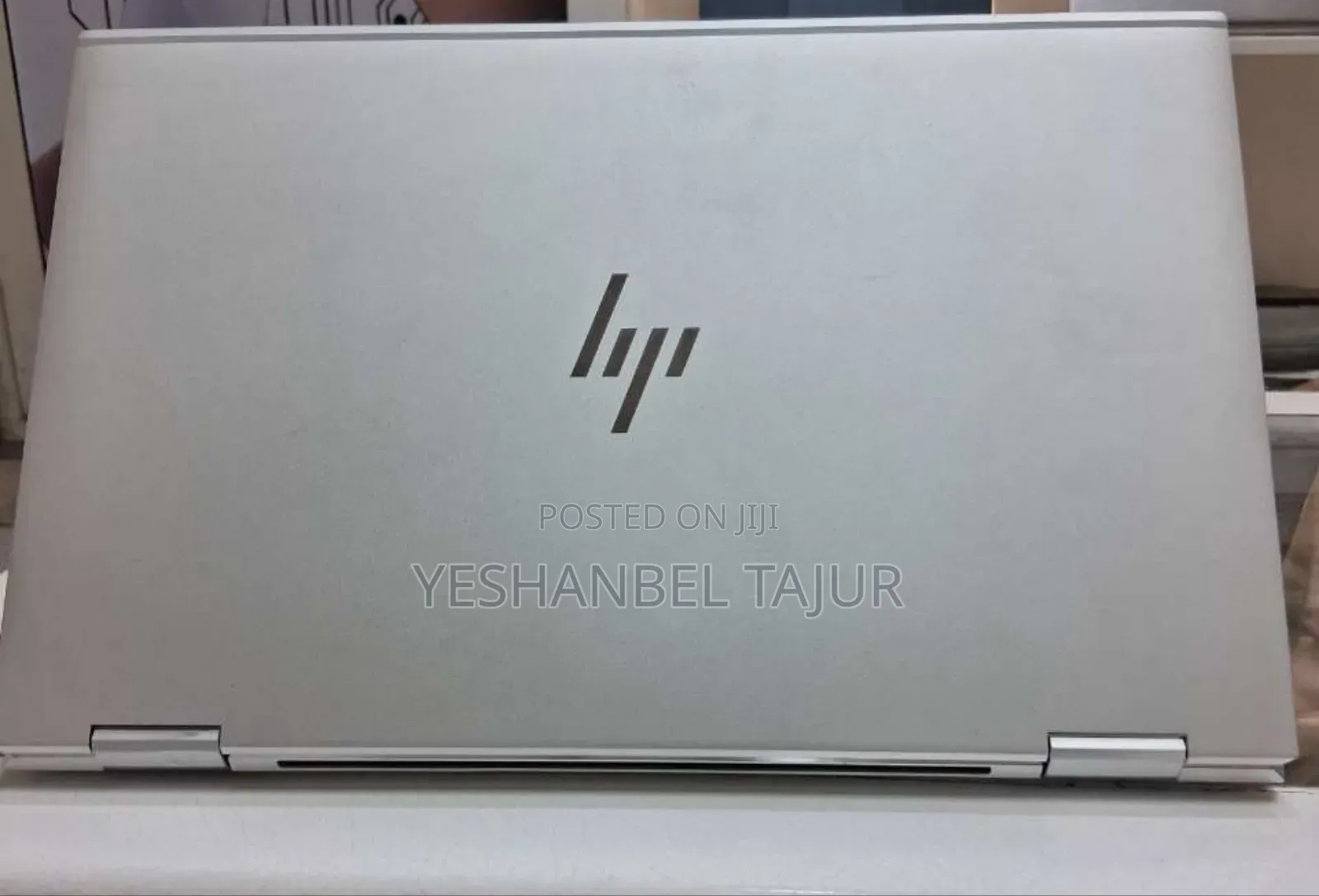 New Laptop HP EliteBook 1040 16GB Intel Core I7 SSD 512GB