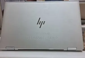 New Laptop HP EliteBook 1040 16GB Intel Core I7 SSD 512GB