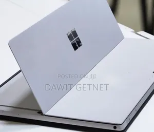 Photo - New Laptop Microsoft Surface 16GB Intel Core I7 SSD 1T