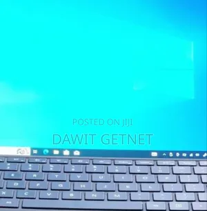 New Laptop Microsoft Surface 16GB Intel Core I7 SSD 1T