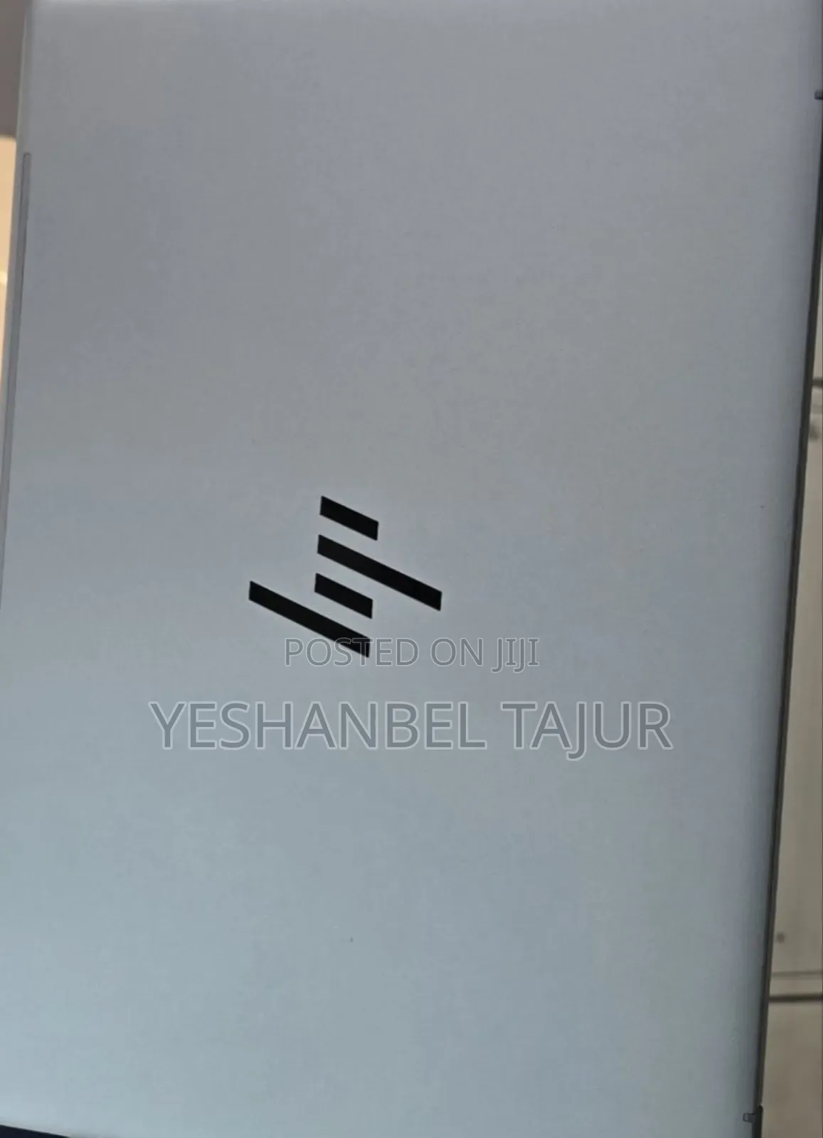 New Laptop HP Pavilion 15 16GB Intel Core I5 SSD 1T