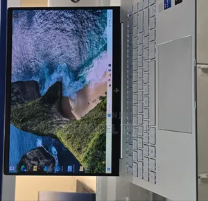 New Laptop HP Pavilion 15 16GB Intel Core I5 SSD 1T