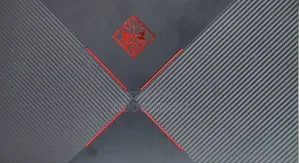 New Laptop HP Omen X 16GB Intel Core I5 SSD 128GB