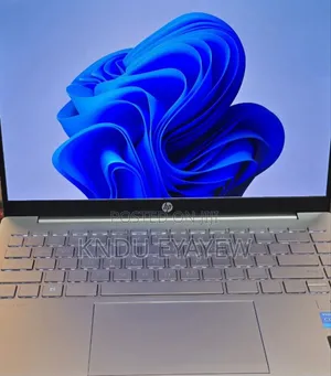 Photo - New Laptop HP Pavilion 15 16GB Intel Core I7 SSD 1T