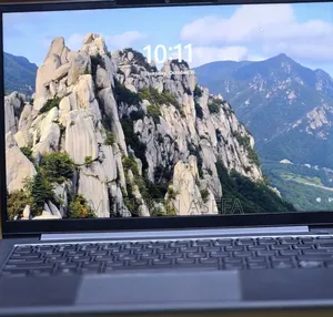 New Laptop Lenovo Thinkbook 14 32GB Intel Core I7 SSD 512GB