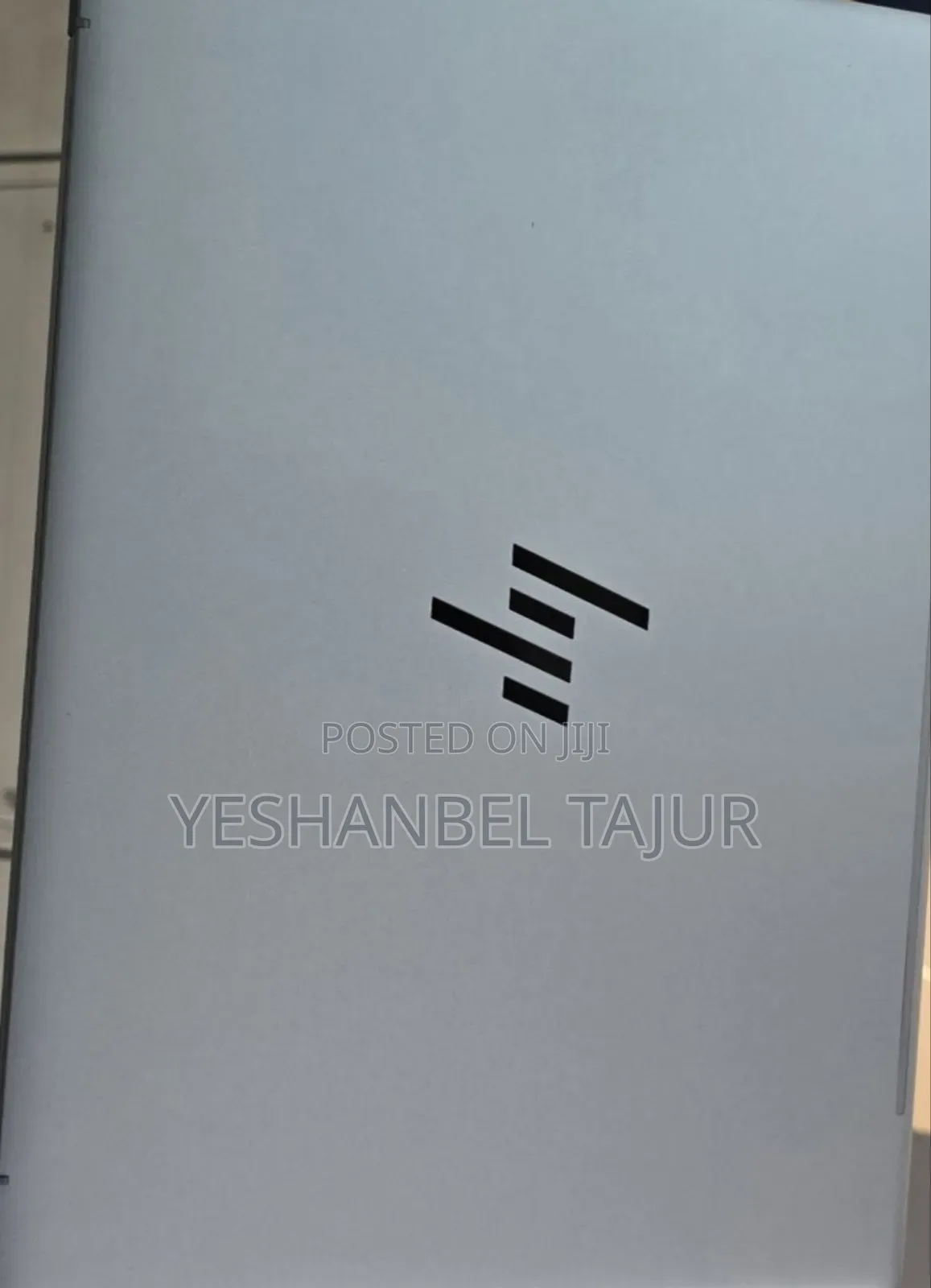 New Laptop HP Pavilion 15 16GB Intel Core I5 SSD 1T