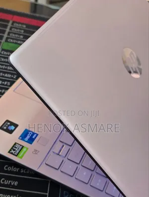 New Laptop HP Pavilion 14 16GB Intel Core I5 SSD 1T