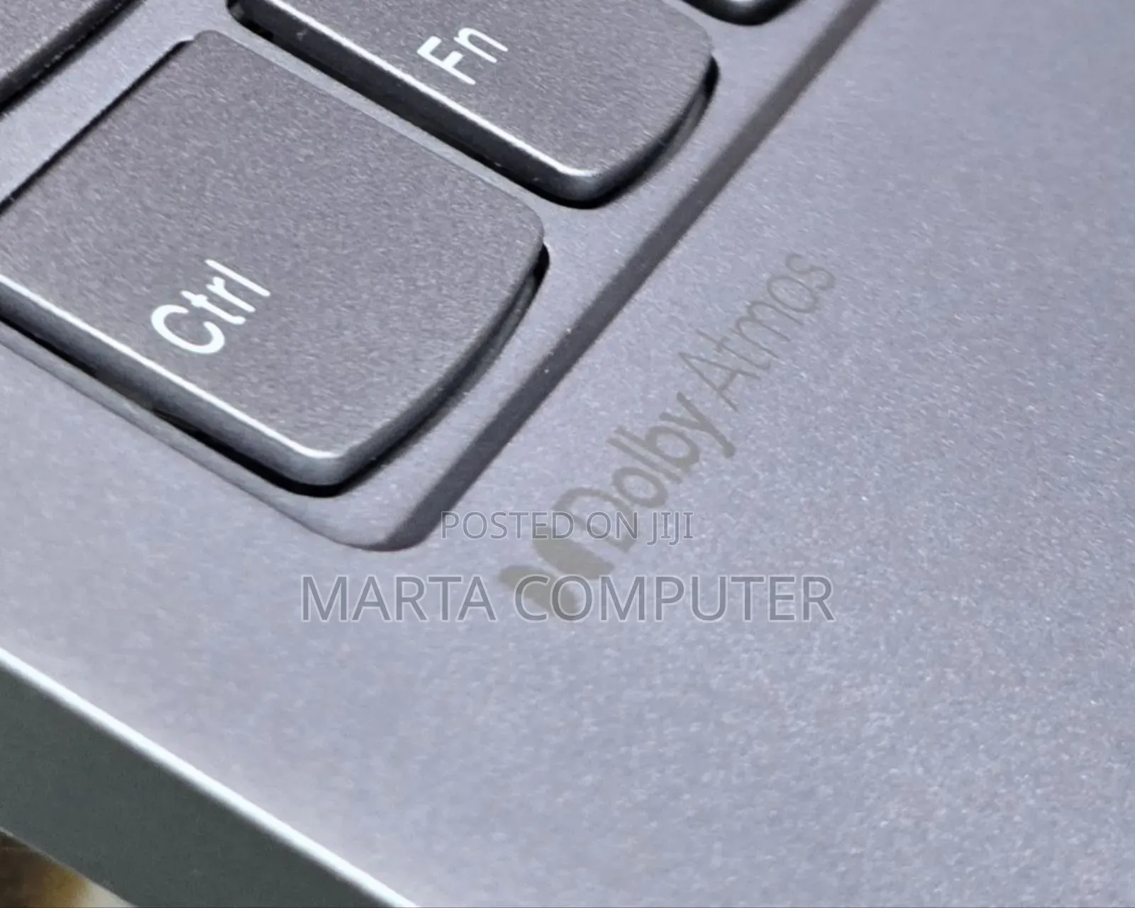 New Laptop Lenovo ThinkBook 13 32GB Intel Core I7 SSD 512GB