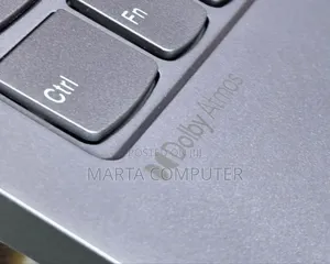 New Laptop Lenovo ThinkBook 13 32GB Intel Core I7 SSD 512GB