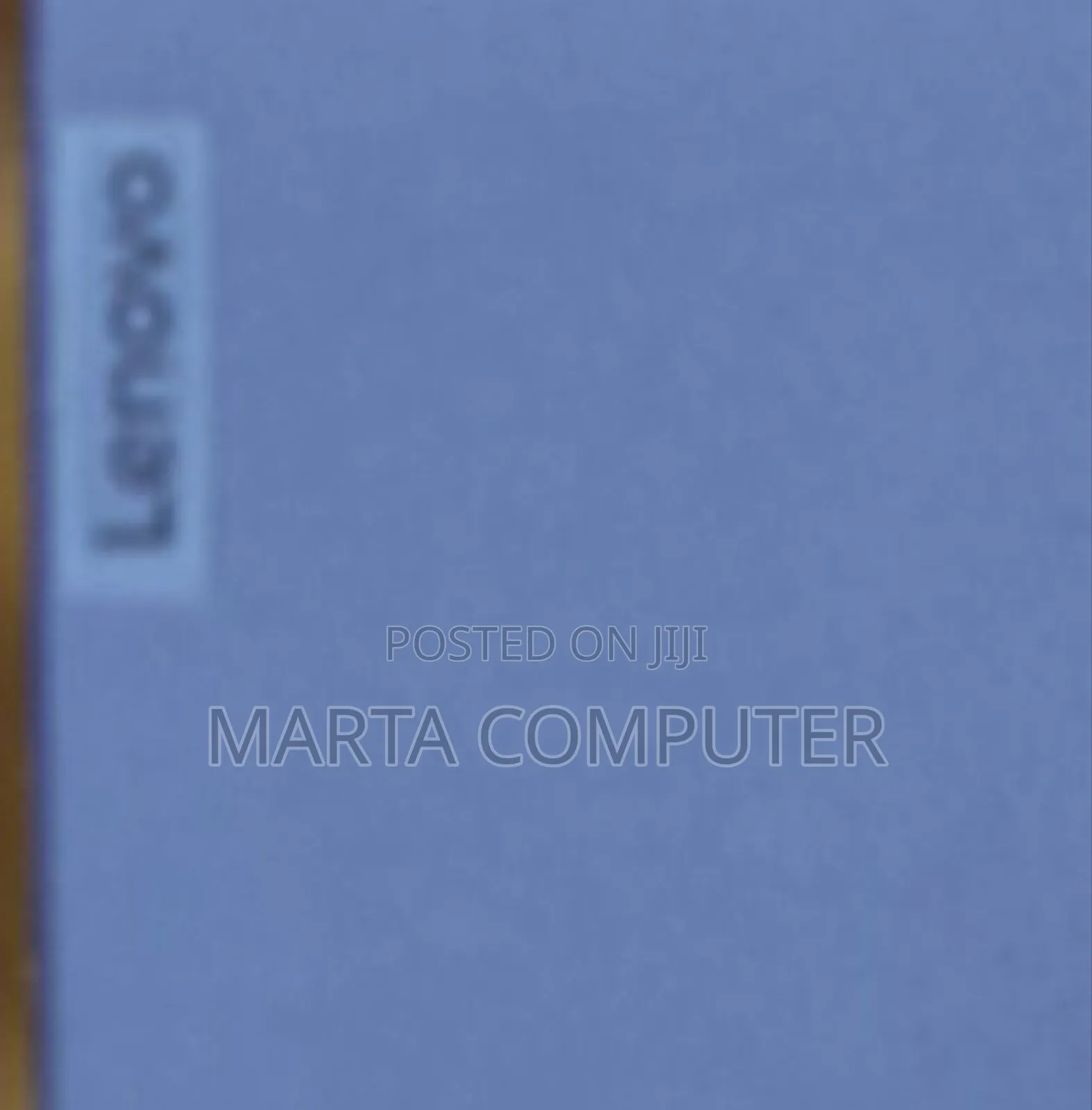 New Laptop Lenovo ThinkBook 13 32GB Intel Core I7 SSD 512GB