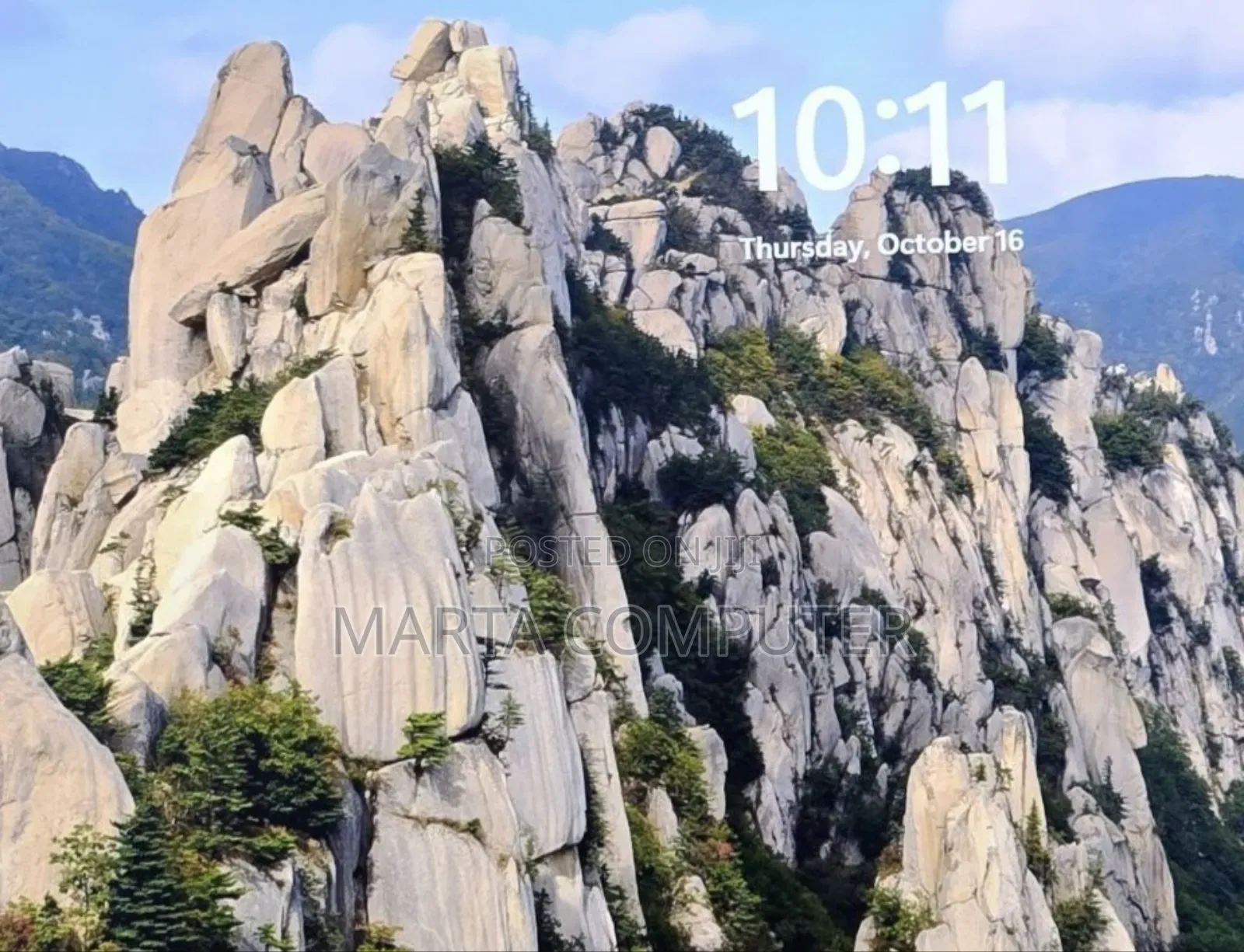 New Laptop Lenovo ThinkBook 13 32GB Intel Core I7 SSD 512GB