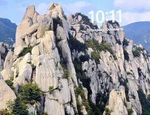 New Laptop Lenovo ThinkBook 13 32GB Intel Core I7 SSD 512GB