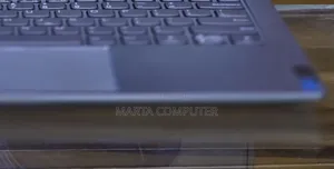 New Laptop Lenovo ThinkBook 13 32GB Intel Core I7 SSD 512GB