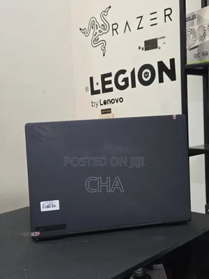 New Laptop Asus ROG Zephyrus G16 16GB Intel Core I9 SSD 1T