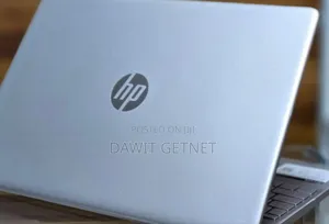 New Laptop HP Stream Notebook 16GB Intel Core I7 SSD 512GB