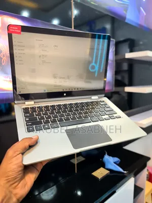 Photo - New Laptop Mecer 4GB Intel Celeron SSD 512GB