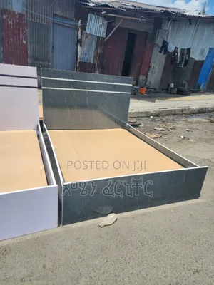 1.20 አልጋ(Alga),Bed 8800.አልጋና ፍራሽ 15000.