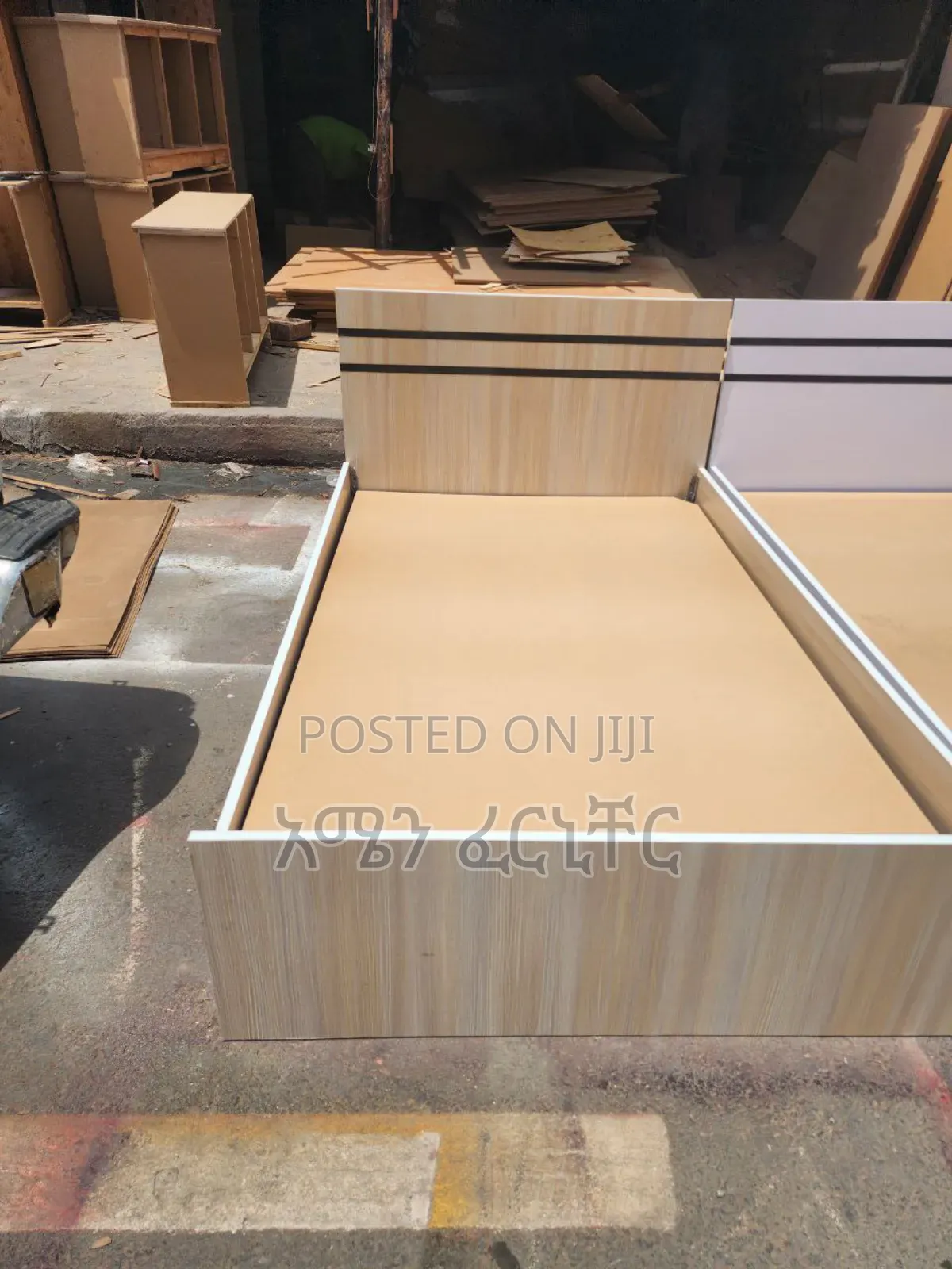 1.20 አልጋ(Alga),Bed 8800.አልጋና ፍራሽ 15000.