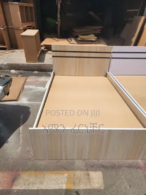 1.20 አልጋ(Alga),Bed 8800.አልጋና ፍራሽ 15000.