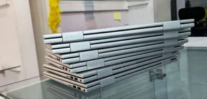 New Laptop HP Envy X360 16GB Intel Core Ultra 7 SSD 512GB