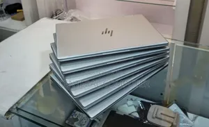 New Laptop HP Envy X360 16GB Intel Core Ultra 7 SSD 512GB