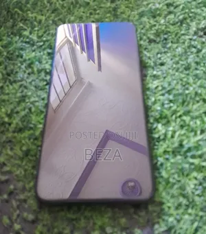 Photo - Samsung Galaxy M13 64 GB Black