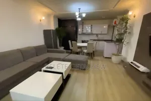 Photo - 3bdrm Apartment in Megenagna-Shola,, Yeka for sale