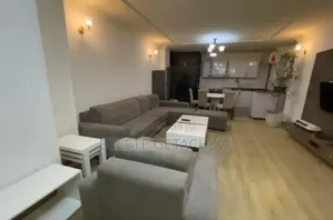 3bdrm Apartment in Megenagna-Shola,, Yeka for sale