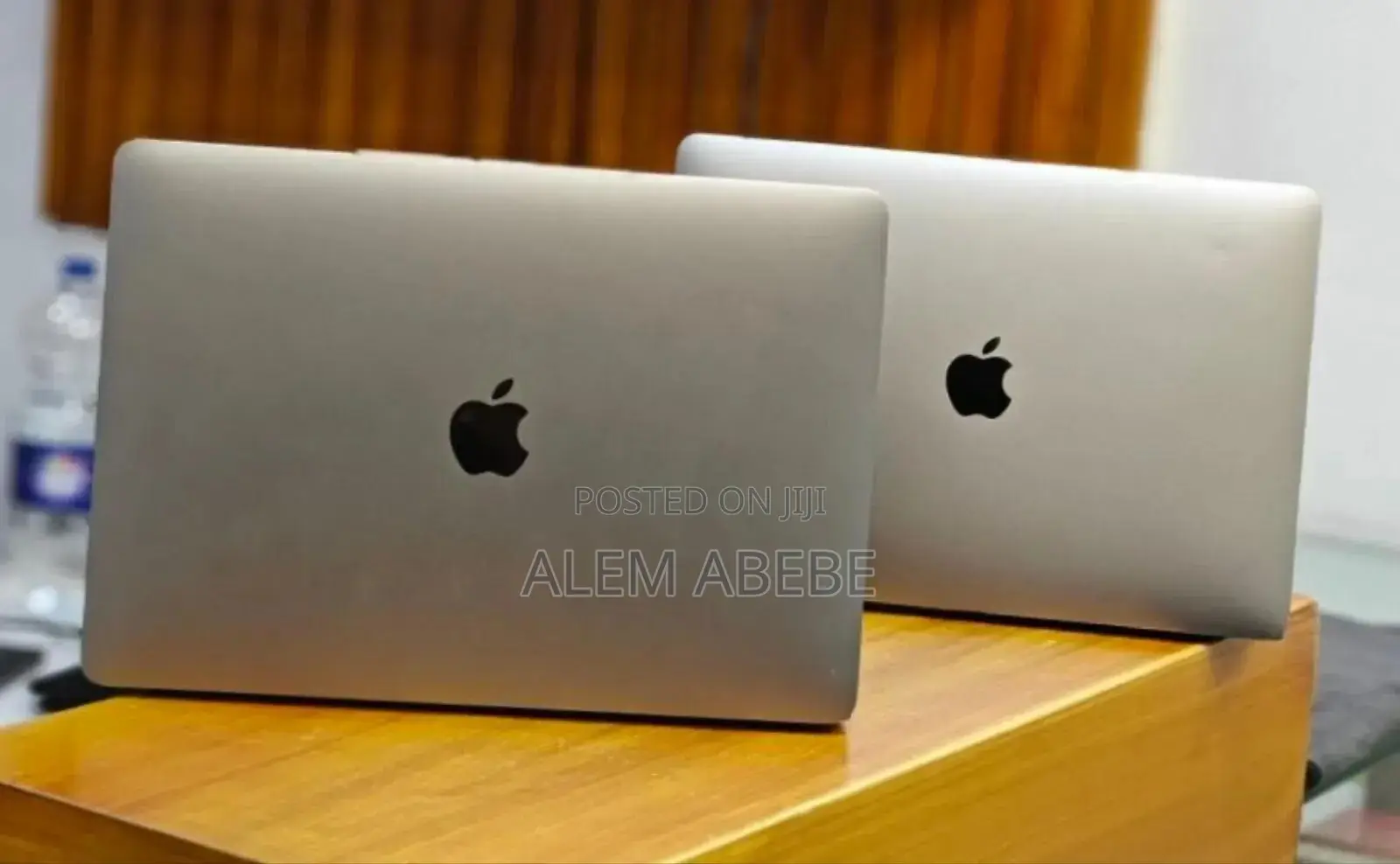 New Laptop Apple MacBook Pro 2019 16GB Intel Core I5 SSD 256GB