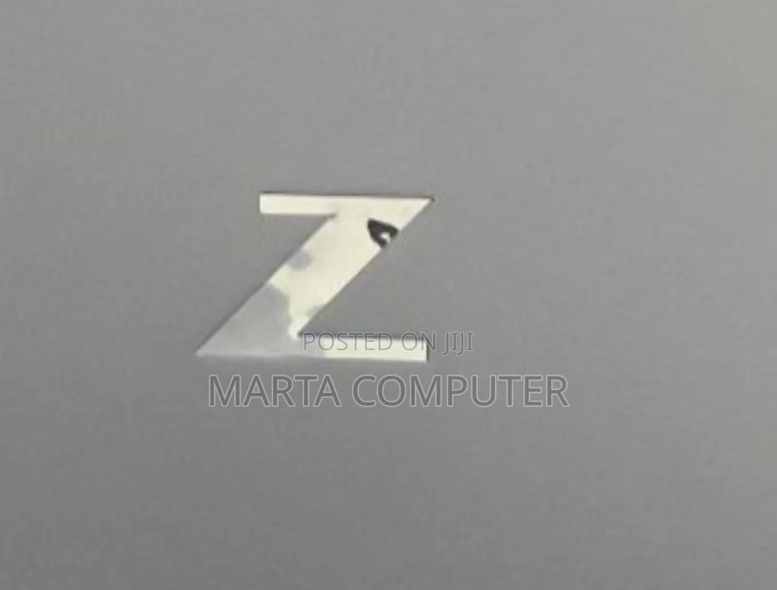 New Laptop HP ZBook Studio 16GB Intel Core I9 SSD 512GB