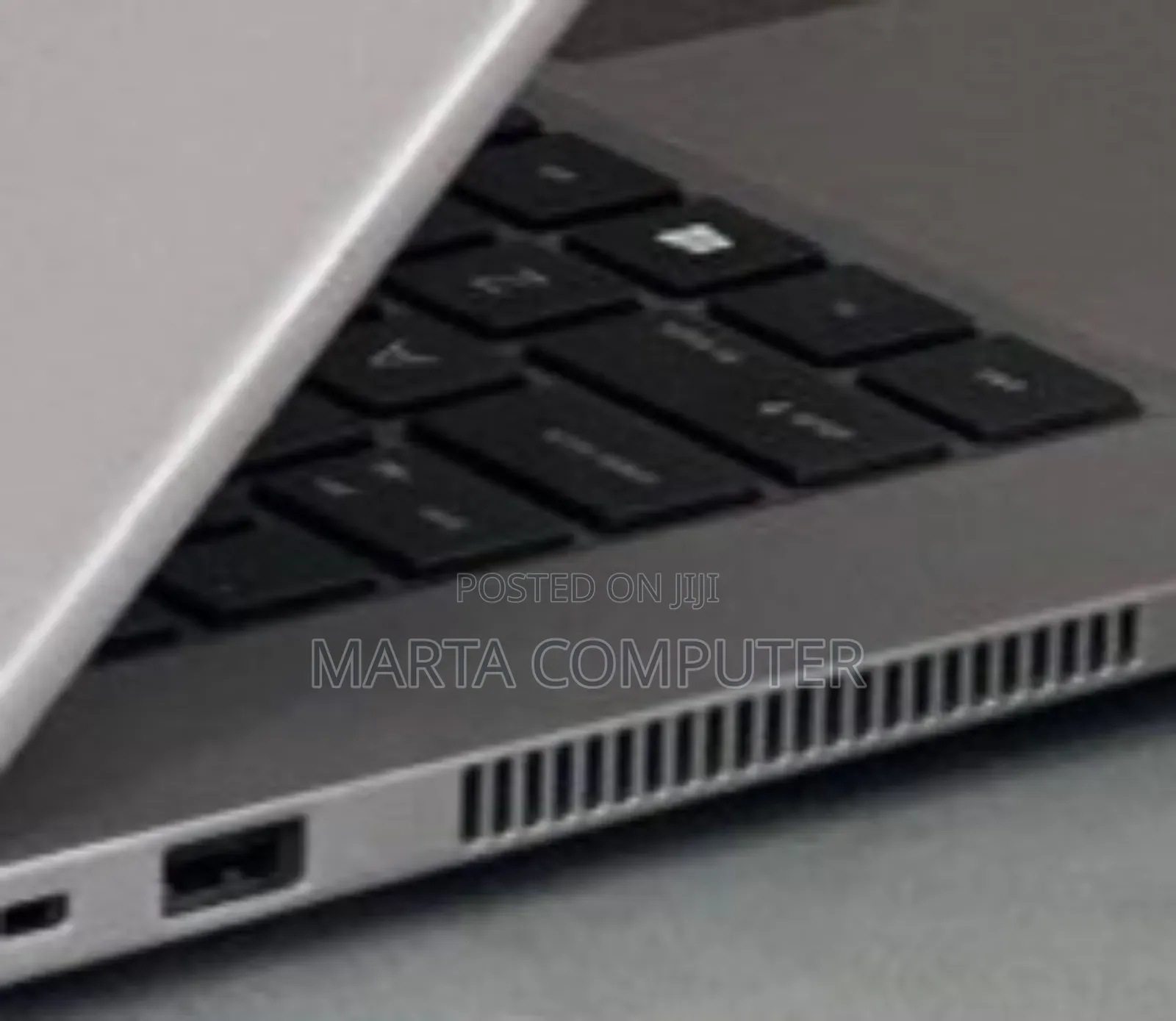 New Laptop HP ZBook Studio 16GB Intel Core I9 SSD 512GB