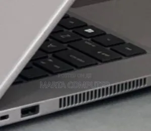New Laptop HP ZBook Studio 16GB Intel Core I9 SSD 512GB