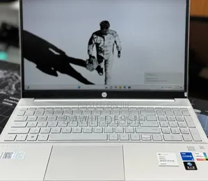 New Laptop HP 16GB Intel Core I5 SSD 1T
