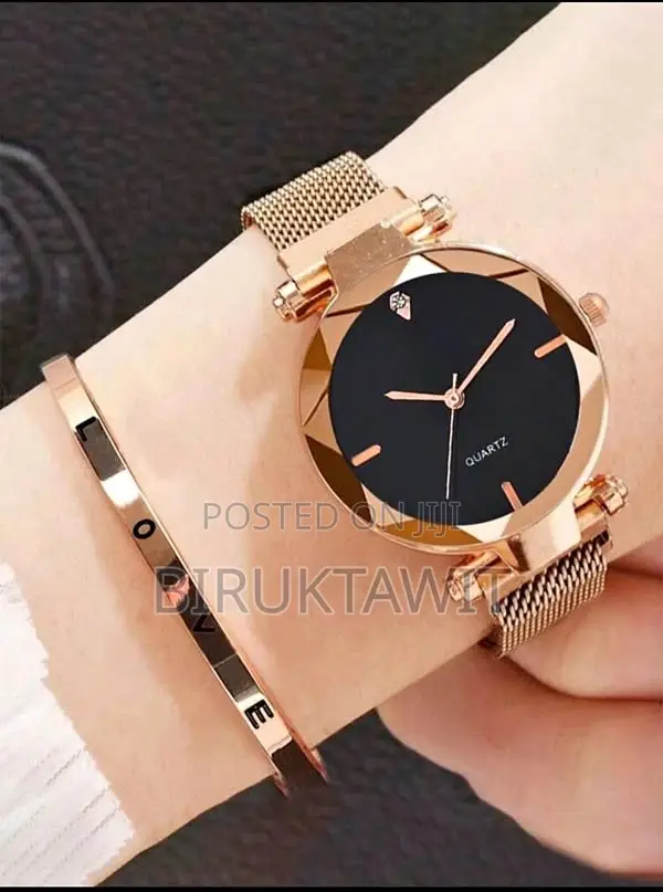Women's Watch