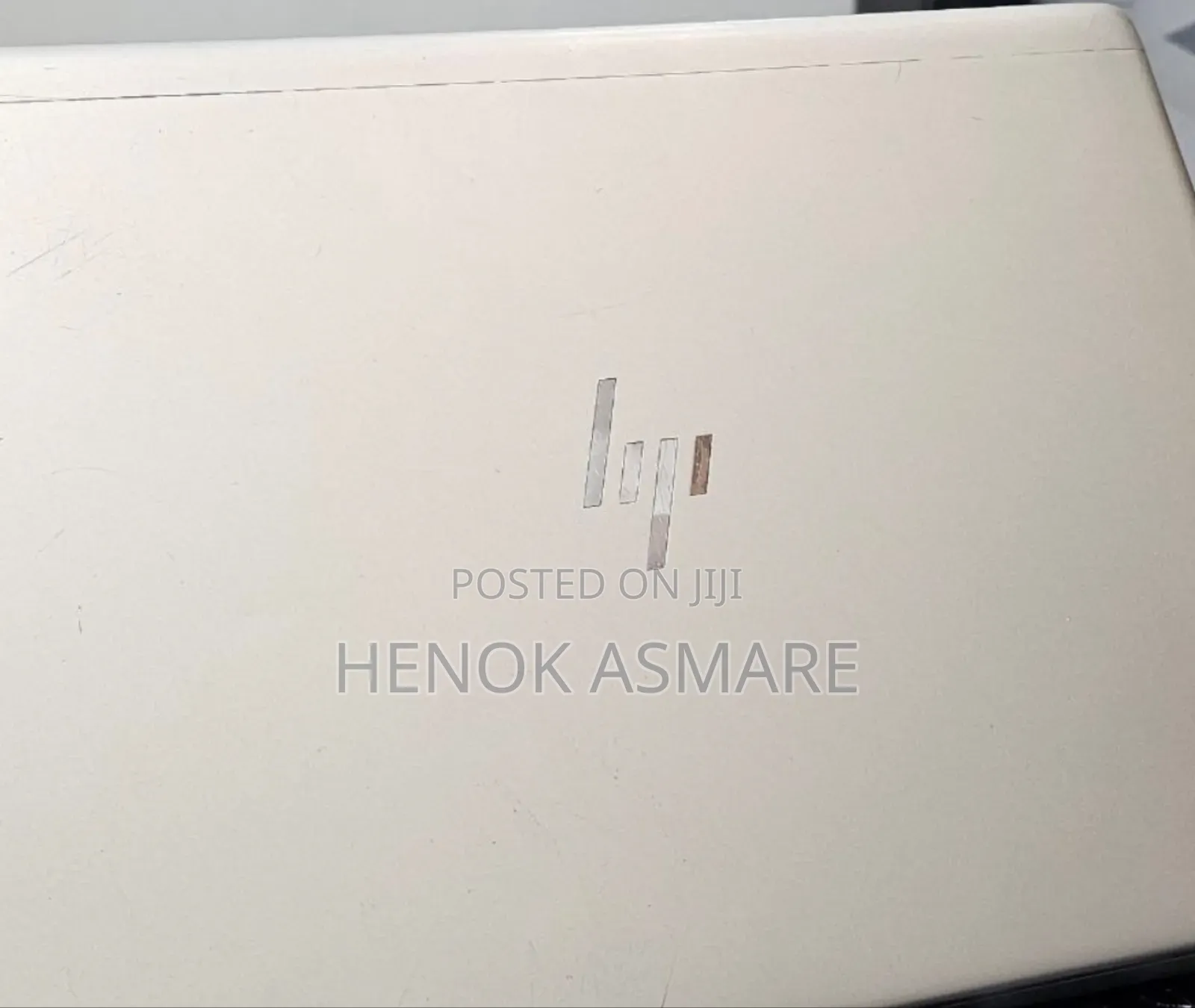 New Laptop HP EliteBook 840 G5 16GB Intel Core I5 SSD 512GB