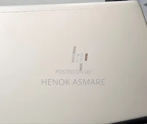 New Laptop HP EliteBook 840 G5 16GB Intel Core I5 SSD 512GB