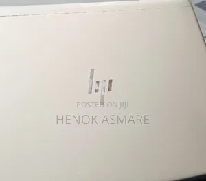 New Laptop HP EliteBook 840 G5 16GB Intel Core I5 SSD 512GB