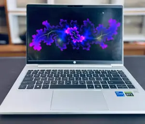 Photo - New Laptop HP ProBook 440 G10 16GB Intel Core I5 SSD 1T