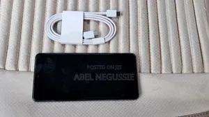 New Samsung Galaxy M53 128 GB Blue