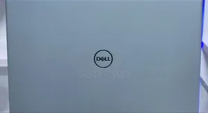 New Laptop Dell 16GB Intel Core I7 SSD 512GB