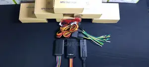 የ Safe ጂፒኤስ [Gps]ተጠቃሚ መሆን ይፈልጋሉ