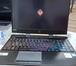 Photo - New Laptop HP 16GB Intel Core I7 SSD 512GB