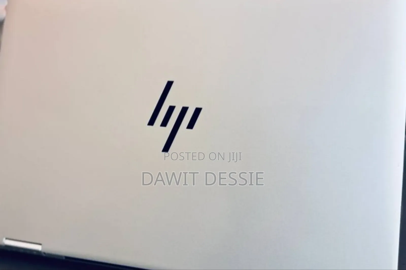 New Laptop HP 16GB AMD Ryzen 7 SSD 1T